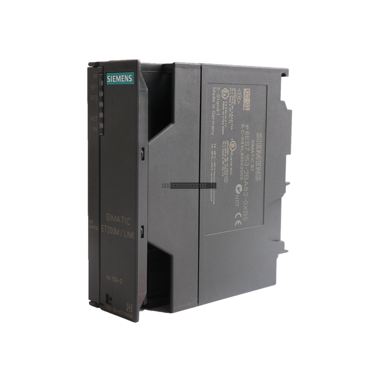 Siemens 6ES7153-2BA82-0XB0