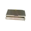 Siemens 6ES5470-7LB12