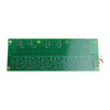 ABB SDCS-PIN-41A 3BSE004939R1
