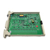 Honeywell MC-GAIH83