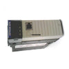 Allen-Bradley 1756HP-GPS