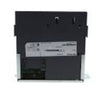 Allen-Bradley 1756-DMD30