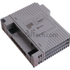 Yokogawa AAP135-S00 S2
