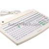Yokogawa AIP830-101