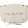 Yokogawa AIP830-101