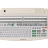 Yokogawa AIP830-101