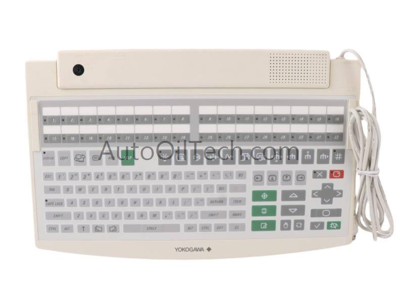 Yokogawa AIP830-101