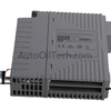 Yokogawa ANT411-50 S1