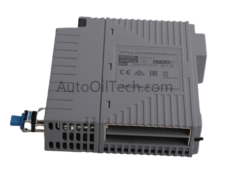 Yokogawa ANT411-50 S1