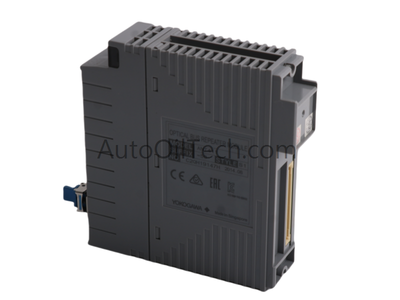 Yokogawa ANT411-50 S1