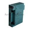 Yokogawa NFAI135-S51 S2-1