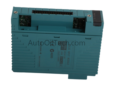 Yokogawa NFAP135-S00 S2
