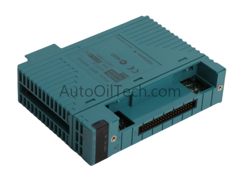 Yokogawa NFAP135-S00 S2