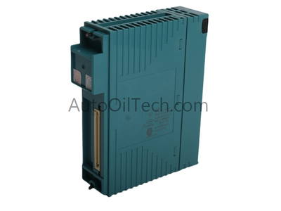 Yokogawa NFAP135-S00 S2