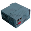 Yokogawa NFCP100-S00 S3