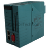 Yokogawa NFCP100-S00 S3