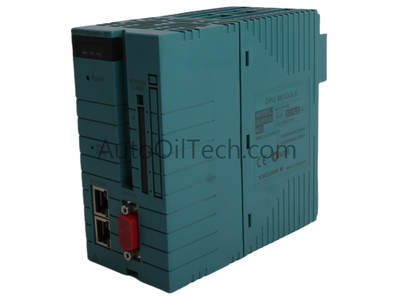 Yokogawa NFCP100-S00 S3