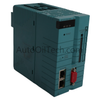 Yokogawa NFCP100-S00 S3