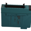 Yokogawa NFDV161-P01 S2