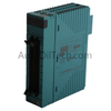 Yokogawa NFDV161-P01 S2