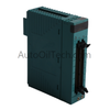Yokogawa NFDV161-P01 S2