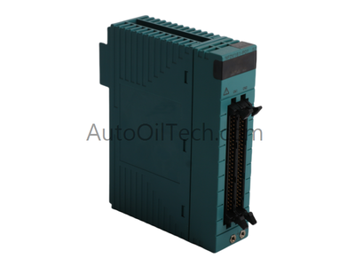 Yokogawa NFDV161-P01 S2