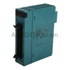Yokogawa NFDV561-P00 S2