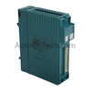 Yokogawa NFDV561-P00 S2