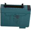 Yokogawa NFDV561-P00 S2