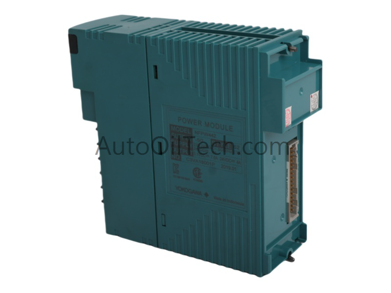 Yokogawa NFPW442-10