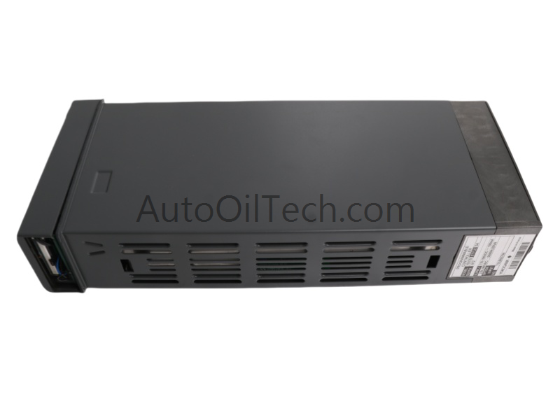 Yokogawa YS170-012 S4