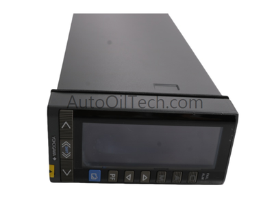 Yokogawa YS170-012 S4